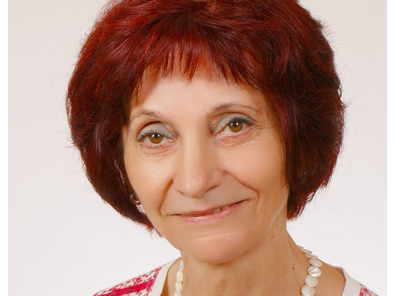 Fénykép Nóri