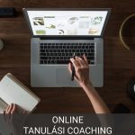 Online tanuláasi coaching