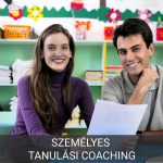 Személyes tanulási coaching 22