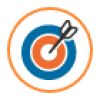 cél