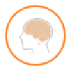 teszt